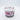 Zaza Greek Yoghurt 550ml Unsweetened