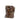 Dates - Fresh (Small)
