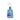 Astonish Window & Glass Cleaner 750ml