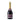 Chamdor Sparkling Red Grape Drink 750ml