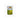 A. Legal Macedoine Mixed Vegetable 400g