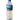 Swan Bottle Water 150cl