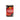 Ktc Chopped Tomatoes 400g
