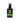Action Bitters Alcoholic Drink 200ml