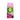 Air Wick Freshmatic Max Refill Pink Sweet Pea 250ml