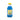 Tropical Vibes Lemonade Ocean Blue 300ml