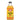 Bragg Apple Cider Vinegar