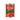 Sonia Tomato Mix Tin 400g