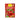 Spicity Stew And Jollof Seasoning Powder 10g