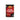 Ktc Plum Tomatoes 400g