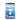 Aptamil 2 800g