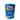 Peak Baby 400g