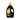 Waw Liquid Detergent 1l