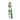 Cif Cleanboost Cream 500ml (Original)
