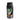 Air Wick Freshmatic Max Refill Anti Tobaco Flavour 250ml