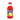Tropical Vibes Fruit Pouch 300ml