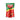 Sonia Tomato Mix 1.1kg