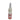 Swiss Flower Air Freshener Spring Flower 250ml