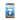 Aptamil 3 800g