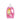 Waw All Purpose Cleaner 1l (Rose Blossom)
