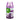 Air Wick Freshmatic Max Refill Lavender 250ml