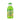 Tropical Vibes Sour Kawaii Kiwi 300ml