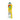 Cif Cleanboost Cream 500ml (Lemon)