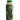 Cway Nutri-Milk 210ml