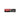 Colgate Toothpaste Charcoal 120g