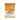 Border 2 Golden Oat Crumbles Cookies 30g
