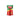 Sonia Tomato Mix Sachet 210g