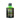 Orijin Bitter Spirit Drink 20cl