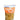 Everyday Essentials Penne Pasta 500g