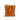 Diced Carrots (Small pack)