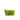 Viva Plus Multipurpose Soap (Lemon) 250g