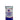 Dangote Sugar 1kg