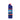 Domestos Bleach 750ml