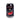Smirnoff Ice Double Black 440ml