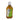 Tetmosol Protect Plus Antiseptic Disinfectant 165ml
