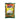 La Taste Aeroplane Basmati Rice Extra Long 5kg Bag