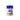 Zwan Hot Dog Sausage 400g