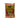 Tropical Sun Popcorn 500g