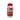 De-Gyma Coriander Mixed Spices 70g
