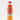 Lucozade Energy Drink 380ml