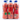 Fresh Yo Drinking Yoghurt 375ml 1 carton