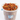 Dry Pepper