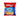 Kellogg's Frosties 25g
