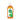 Dettol Antiseptic Disinfectant 165ml