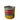Sunripe Whole Sweetcorn 340g