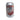 Smirnoff Ice Original 440ml